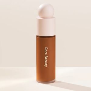 Beauty Weightleaa Foundation (460W)